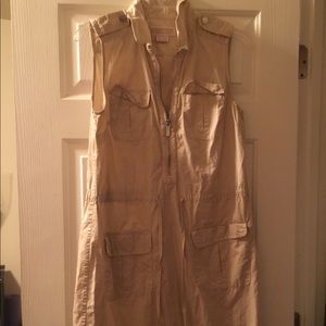 Michael Kors dress